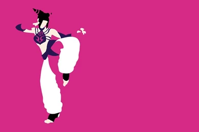 Browsing Minimalistic On DeviantArt