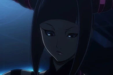 Juri Han By Limitus On DeviantArt