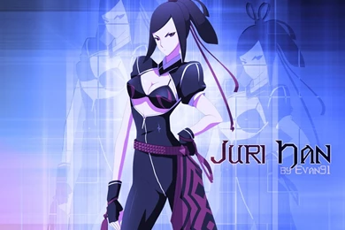 Browsing Customization On DeviantArt