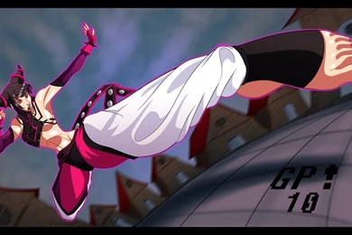 Browsing Wallpapers On DeviantArt