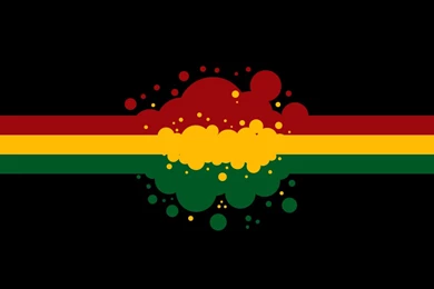 Rasta Wallpapers Collection (46+)