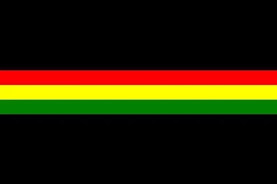 Backgrounds Rasta   Wallpapers Zone