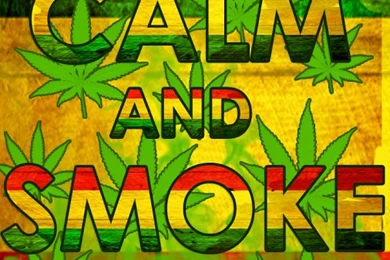 Rasta Weed Live Wallpapers   Android Apps On Google Play