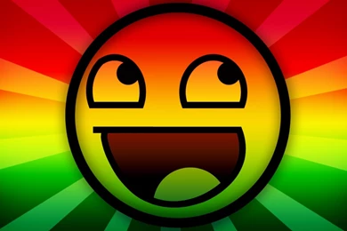 Rasta Wallpapers Pictures Pic1205 Backgrounds 900x1294