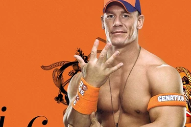 WWE Superstars Wallpapers HD Download   WWE Superstars Wallpapers ...