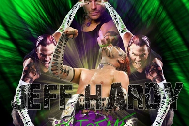 Wwe Superstars Wallpapers   HD Desktop Backgrounds   Page 19