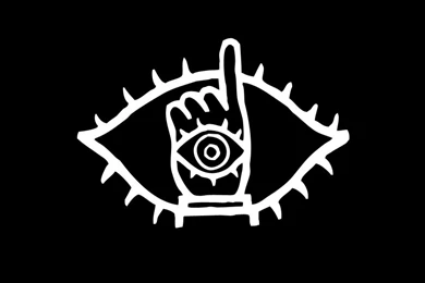 20th Century Boys Hd Wallpapers   (