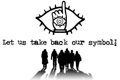 20th Century Boys Wallpapers