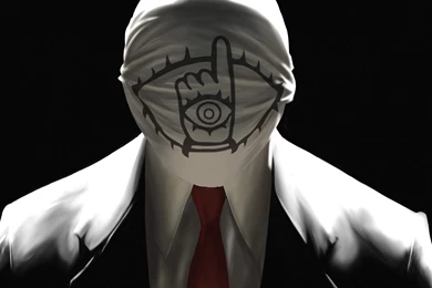 20th Century Boys / Anime Wallpapers