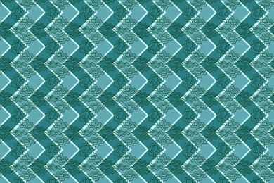 Vintage Wall Pattern Wallpapers