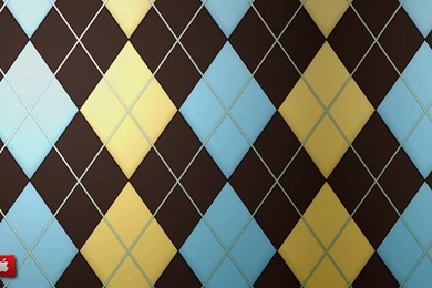 Desktop Wallpapers Pattern