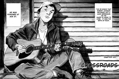 IGoodLoser's Profile   MyAnimeList.net