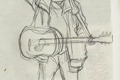 20thcenturyboys   DeviantArt