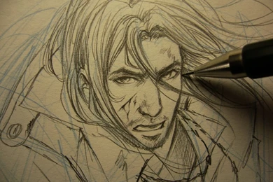 20thcenturyboys   DeviantArt