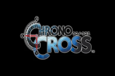 Chrono Cross   Chrono Cross Wallpapers (28575915)   Fanpop