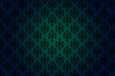 Wallpapers Pattern Wallpapers HD   Kemecer.com