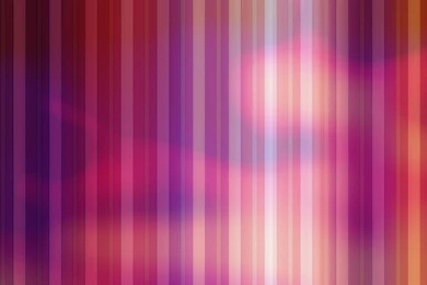 Best top desktop abstract pattern wallpapers hd wallpaper pattern ...