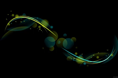 Hd Wide Wallpapers   Wallpapers High Definition