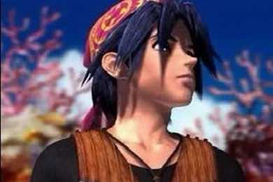 Chrono Cross   Chrono Cross Wallpapers (19841214)   Fanpop