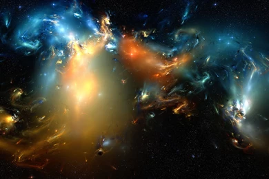 Eagle Nebula Desktop HD Wallpapers 1449   Amazing Wallpaperz