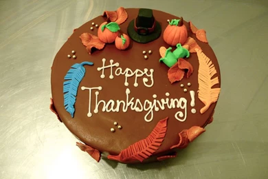 Free Thanksgiving Wallpapers HD & Desktop Backgrounds