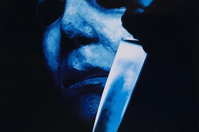 Movie Posters,Michael Myers Movie Posters Michael Myers 2121x3139 ...