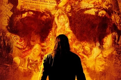 Sony Xperia Z1, ZL, Z, Samsung Galaxy S4, HTC One Killer ...