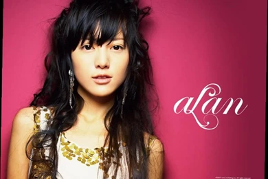Chinese Girl Wallpapers   3 Items