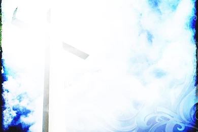 Index Of /sanctuary/Backgrounds