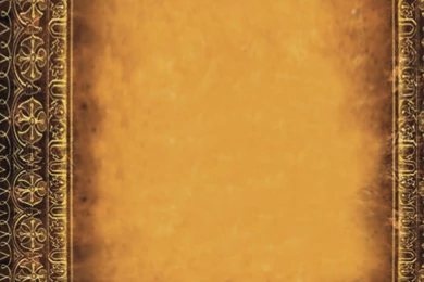 The Risen Christ   ClearCall Music