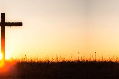 Christ The Way – Seventh Day Adventist Church