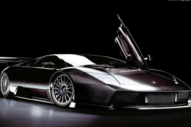 Amazing Cars Wallpapers Widescreen HD Wallpapers