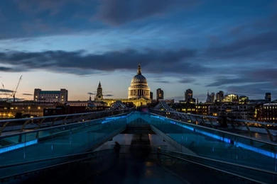 Christian Desktop Backgrounds Download