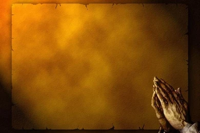 Free Christian PowerPoint Templates