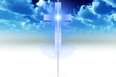 Free Religious Desktop Backgrounds Christian