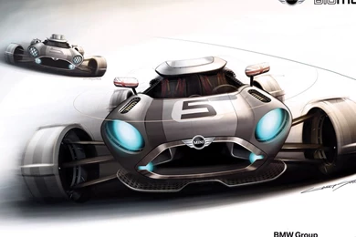 Amazing Cars Wallpapers HD 07, HD Desktop Wallpapers