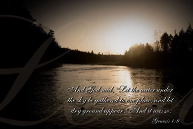 Religious Wallpapers Religious Desktop Backgrounds