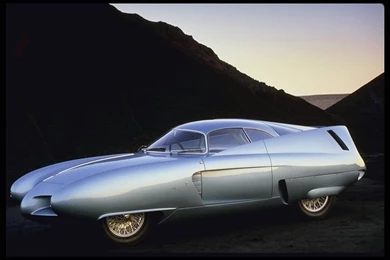 50 Amazing Car Wallpapers Pictures Free Download