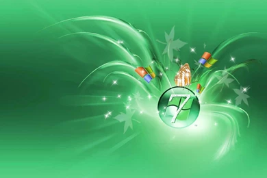 Hd Images Download Collection (43+)