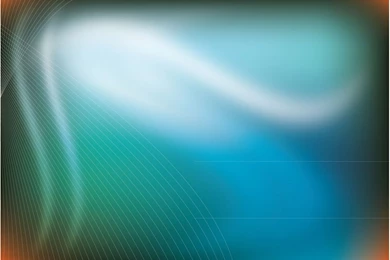 Abstract Glossy Backgrounds Free Stock Photo HD   Public Domain ...