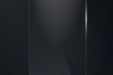 Glossy Backgrounds Vectors, Photos And PSD Files