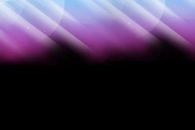 Glossy Twitter Backgrounds   Twitterevolutions