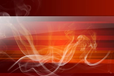 Glossy Red Smoke Backgrounds – Norebbo