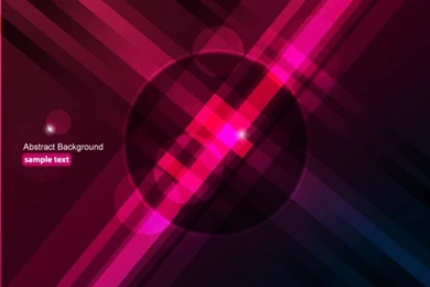 Abstract Glossy Backgrounds Vector