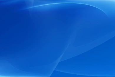 Download Abstract Wallpapers 2560x1024