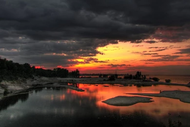 Beautiful HD Natural Wallpapers Download