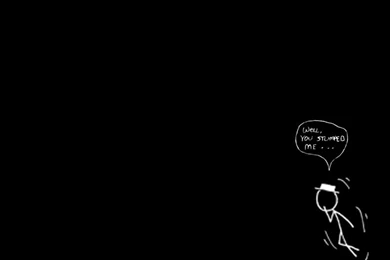 XKCD Wallpapers   Xkcd