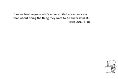 1 Xkcd HD Wallpapers