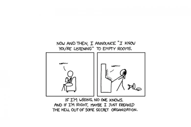 Download Wallpapers, Download 1680x1050 Xkcd Funny 1600x1200 ...