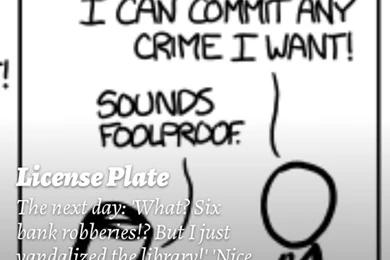 Xkcd Muzei   Android Apps On Google Play